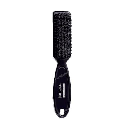 Bifull Cepillo para Degradados Degraded Brush