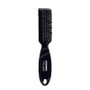 Bifull Cepillo para Degradados Degraded Brush
