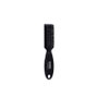 Bifull Cepillo para Degradados Degraded Brush