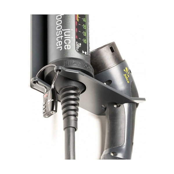 Juice Technology EP-JB2WS Soporte para JUICE BOOSTER 2 Negro Juice Technology EP-JB2WS Soporte para JUICE BOOSTER 2 Negro