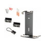 Juice Technology EP-JB2WS Soporte para JUICE BOOSTER 2 Negro