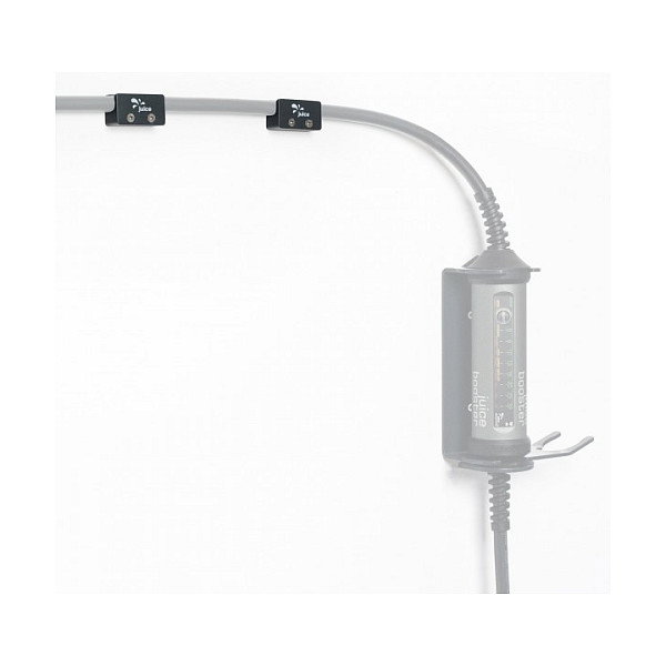 Juice Technology EP-JB2WS Soporte para JUICE BOOSTER 2 Negro Juice Technology EP-JB2WS Soporte para JUICE BOOSTER 2 Negro