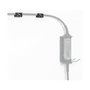 Juice Technology EP-JB2WS Soporte para JUICE BOOSTER 2 Negro