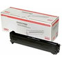 OKI Tambor de Imagen Magenta 42918106 para C9600/9800/9650/9850