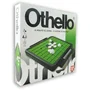 Bandai Othello Juego de Estrategia para 2 Jugadores a Partir de 7 Años