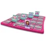 Winning Moves - Juego de mesa ¿Quién es? Gabby y la Casa Mágica, Versión Casa de Muñecas de Gabby (WIN5036905057974)