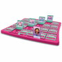Juego de Mesa Winning Moves Who is it? Gabby and the Magic House - Gabby's Dollhouse Version