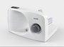 Basic Home Cortafiambres Eléctrico 150W