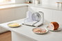 Basic Home Cortafiambres Eléctrico 150W