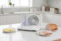 Basic Home Cortafiambres Eléctrico 150W
