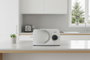 Basic Home Cortafiambres Eléctrico 150W