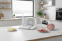 Basic Home Cortafiambres Eléctrico 150W