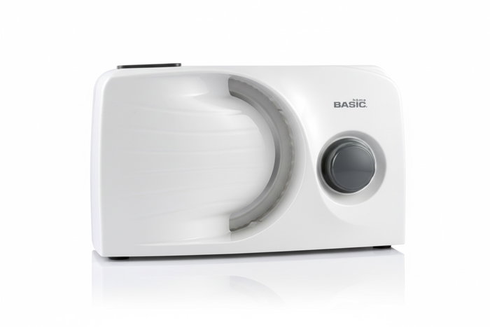 Basic Home Cortafiambres Eléctrico 150W Basic Home Cortafiambres Eléctrico 150W