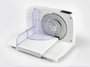 Basic Home Cortafiambres Eléctrico 150W