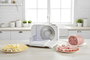 Basic Home Cortafiambres Eléctrico 150W
