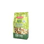 NOBERASCO Pistachos Tostados sin sal BIO 150g