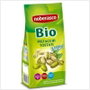 NOBERASCO Pistachos Tostados sin sal BIO 150g