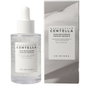 Skin1004 Madagascar Centella Ampolla Iluminadora 50 ml
