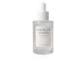 Skin1004 Madagascar Centella Ampolla Iluminadora 50 ml