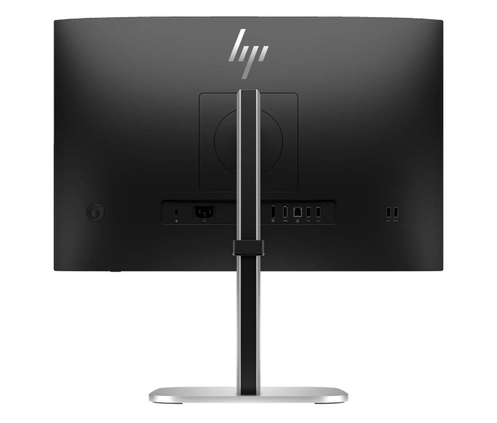 HP S5 Pro 524pn WUXGA Monitor de 61 cm