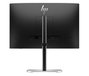 HP S5 Pro 524pn WUXGA Monitor de 61 cm