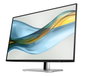 HP S5 Pro 524pn WUXGA Monitor de 61 cm
