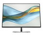 HP S5 Pro 524pn WUXGA Monitor de 61 cm