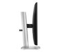 HP S5 Pro 524pn WUXGA Monitor de 61 cm