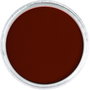 Panpastel 340.1 Permanente Extra Suave de color Rojo