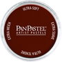 Panpastel 340.1 Permanente Extra Suave de color Rojo