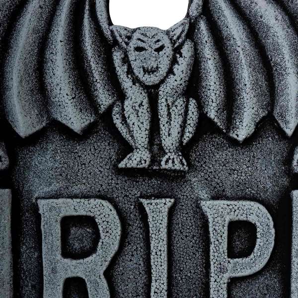 My Other Me Lapida Gargola My Other Me Lapida Gargola