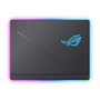 Asus ROG Strix G16 G615LW-U9R321 Eclipse Gray