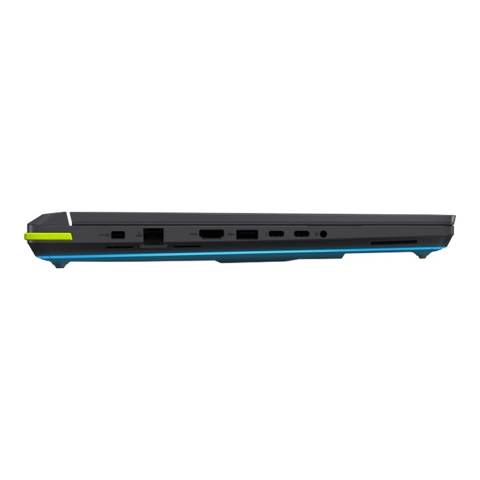 Asus ROG Strix G16 G615LW-U9R321 Eclipse Gray