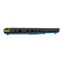 Asus ROG Strix G16 G615LW-U9R321 Eclipse Gray