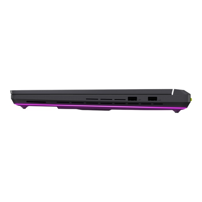 Asus ROG Strix G16 G615LW-U9R321 Eclipse Gray