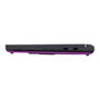 Asus ROG Strix G16 G615LW-U9R321 Eclipse Gray