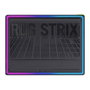Asus ROG Strix G16 G615LW-U9R321 Eclipse Gray