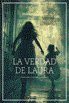 La verdad de Laura, Cristina Combarros - Babidi-Bu