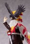 Aniplex Demon Slayer: Kimetsu no Yaiba Estatua Kyojuro Rengoku Flame Hashira 20 cm