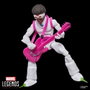 Hasbro Marvel Legends Retro Hypno-Hustler 15 cm