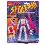 Hasbro Marvel Legends Retro Hypno-Hustler 15 cm