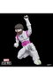 Hasbro Figura Hypno-Hustler Marvel Legends 15 cm