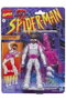Hasbro Figura Hypno-Hustler Marvel Legends 15 cm