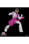 Hasbro Figura Hypno-Hustler Marvel Legends 15 cm