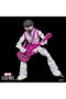 Hasbro Figura Hypno-Hustler Marvel Legends 15 cm