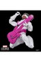 Hasbro Figura Hypno-Hustler Marvel Legends 15 cm