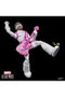 Hasbro Figura Hypno-Hustler Marvel Legends 15 cm
