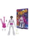 Hasbro Figura Hypno-Hustler Marvel Legends 15 cm