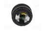 EATON ELECTRIC Interruptor Rotativo Verde 22mm RMQ-Titan