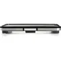 Domo DO9263G Plancha Grill Superficie XXL 55 x 30,5 cm